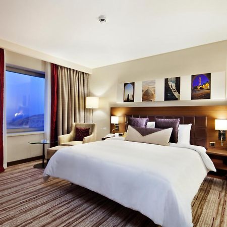 Hilton Garden Inn Mardin Esterno foto